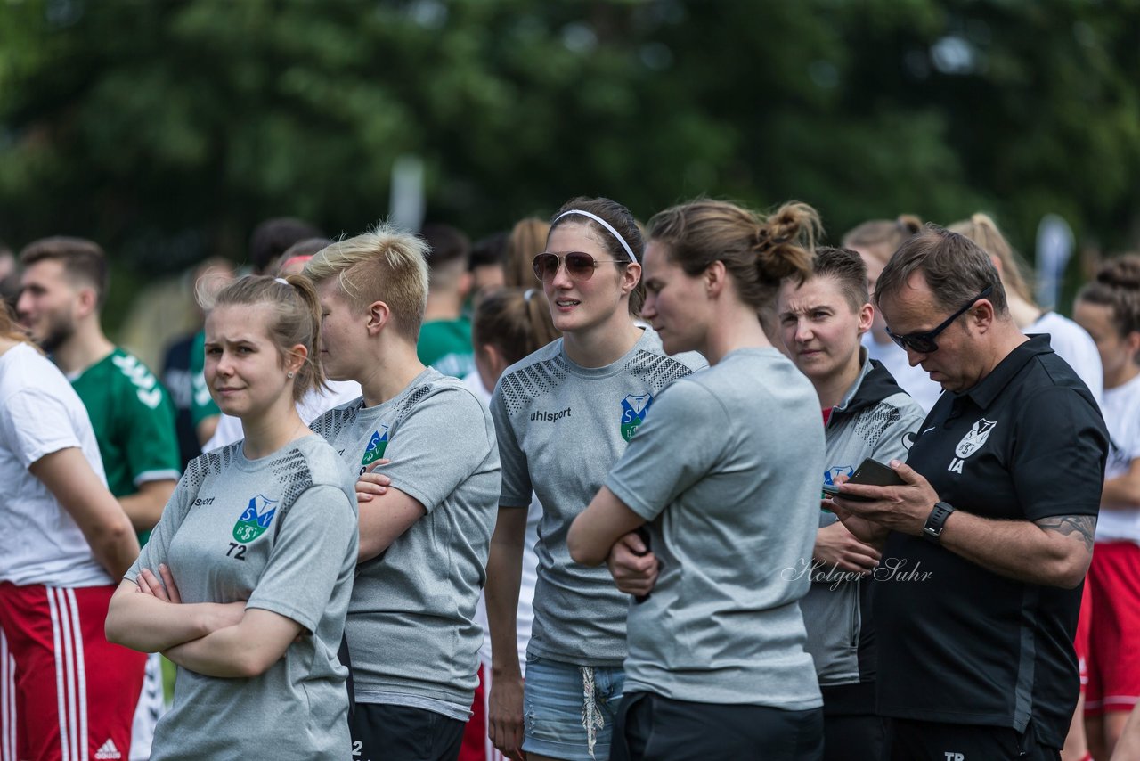 Bild 132 - Final Four